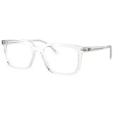Ray-ban Alain Naočare RX 7239 2001