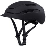 Ms Energy kaciga MSH-300_L | shoptok.hr