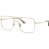 Ray-ban Ari RX3758V 2993 - L (56) | shoptok.hr