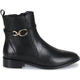 JB Martin LEONIE Crna | shoptok.hr