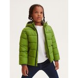 Reserved - Jakna - zelena | shoptok.hr