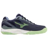 Tek & Trail Stealth Star 2 Modra