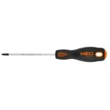 Neo Tools odvijač PH0x75mm ( 04-021 ) Cene