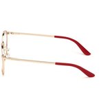 Guess Naočare GU 2725 068 | ePonuda.com