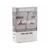 Vittoria unutrašnja Standard 700×20-28 FV presta 48mm RVC Cene