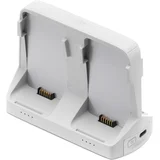 Punjac Flip Parallel Charging Hub