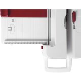 Ideal Rezalnik 3006, dolžina reza 300 mm, DIN A5, B5, A4 | Shoptok.si