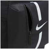 Nike JR Academy Team Crna | shoptok.hr