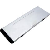 Apple Baterija za laptop AE1380PG A1280 Cene