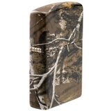 Zippo Up Realtree Max 1XT | ePonuda.com