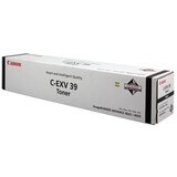 Canon TONER CEXV39 (4792B002AA)30200 izp. 4792B002AA Cene
