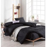 Lessentiel Maison dvostruki set navlake za pokrivač duzboya | ePonuda.com