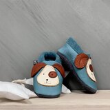 Baobaby Mekane dječje cipelice, Klasične , Buddy | shoptok.hr