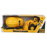 Građevinski set ( 479841 ) | ePonuda.com