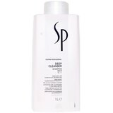 Wella SP Deep Cleanser šampon 1000 ml | shoptok.hr