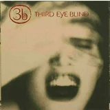 Third Eye Blind (Gold Coloured) (2 LP)