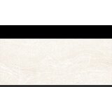  Trani Almond 25x60 | shoptok.hr