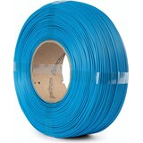Spectrum ReFill ASA 275 Pacific Blue - 1,75 mm / 1000 g | shoptok.hr