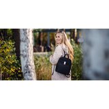 Vuch Filipa Diamond Black | Shoptok.si