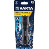 Varta indestructible F10 pro led džepna svjetiljka baterijski pogon 300 lm 132 g Cijene