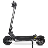 e-romobil flare x pro 22,5 ah ( 0001380149 )