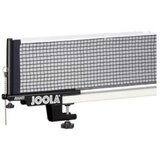 Joola mreža za namizni tenis avanti S-31009 Cene