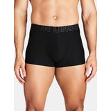 Under Armour Boxer Shorts M UA Perf Tech 3in 1PK-BLK - Men | Shoptok.si