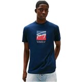 Tommy Hilfiger muška majica kratkih rukava | ePonuda.com