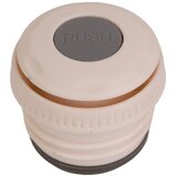 BeastPink Termosica Sense Vacuum Arona 500 ml | Eponuda.ba