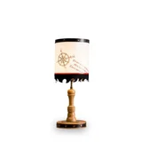 pirate stona lampa ( 21.10.6313.00 ) 21.10.6313.00