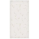  Tapeta - Star Map - Delicate Constellations in Warm Shades. 50x1000 Vodootporna | shoptok.hr