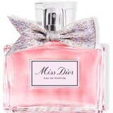 Christian Dior Miss Dior 2021 parfemska voda 100 ml za žene Cijene