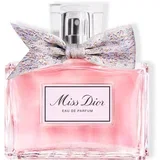 Ženski parfem Miss EDP, 100ml
