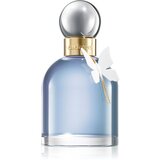 Cacharel Ella Ella Flora Azuro parfumska voda za ženske 100 ml Cene