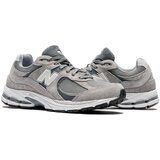 New Balance muške patike 2002r | ePonuda.com