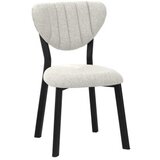 Hanah home Stolica Elma, Krem | Eponuda.ba