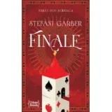 Stefani Garber - Finale - Karaval 3