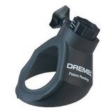 Dremel Nastavek za rezkanje 566 (delovna globina: 19 mm) Cene