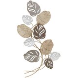Ambia Home STENSKA DEKORACIJA 50,2/90,8 cm Cene