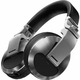 Pioneer Dj HDJ-X10-S dj slušalke