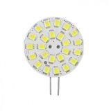  Led sijalica g4/12v/2w/6000k/200lm ( LG42CE/Z ) Cene
