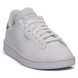 Adidas Nizke superge URBAN COURT Bela Cene
