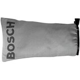 Bosch Vrećica za prašinu - für PKS, GKS, PEX, GEX 150 ACE, PSS, GSS, PSF 22 A, GUF 4-22 A, PHO 25-82/35-82 C 2605411 | Eponuda.ba