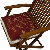 Aberto Design Dekorativni jastuk YM1185, 42x42 cm, Šareni | Eponuda.ba