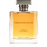 Ormonde Jayne Tolu parfumska voda uniseks 120 ml