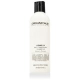 Organicals Remedy Anti-Dandruff Shampoo 250 ml šampon proti prhljaju za ženske Cene