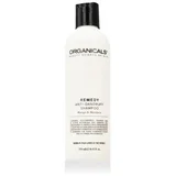Remedy Anti-Dandruff Shampoo 250 ml šampon proti prhljaju za ženske