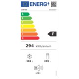 Gorenje hladnjak NRK 6191 ES4 | Eponuda.ba