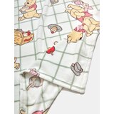 Sinsay Deka za bebe Winnie the Pooh | shoptok.hr