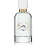 GOUTAL Chat Perché toaletna voda za žene 100 ml | shoptok.hr
